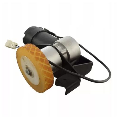 Hako Hakomatic B 530, B 450 Hajtómotor / Vontatómotor Hako Hakomatic B 530, B 450