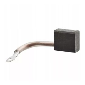 Szénkefe Hako Hakomatic B 115 R, B 310R Készülékhez