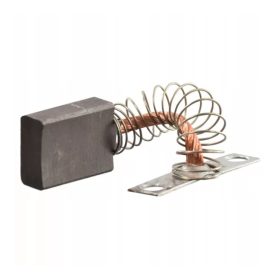 Szénkefe Hako Jonas 980 Sweepmaster 900-Hoz