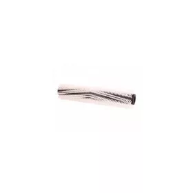   Hengerkefe Hako B115 R / B750 R padlótisztító gépekhez, 700 mm, PPL 0,5
