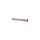 Kefe Hako B 115 R, B 750 R (Feje 700Mm) - Ppl 0.5