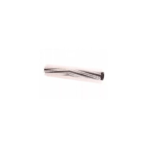 Kefe Hako B 115 R, B 750 R (Feje 700Mm) - Ppl 0.5