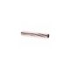 Kefe Hako B 115 R, B 750 R (Feje 700Mm) - Ppl 0.5