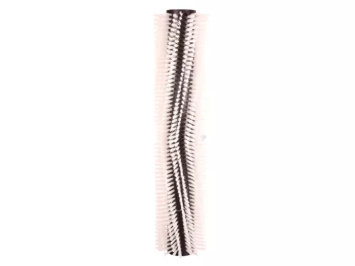 Hengerkefe Hako B115 R / B750 R padlótisztító gépekhez, 700 mm, PPL 0,5