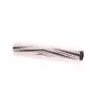 Súrolókefe HAKO B115 R, B750 R és Scrubmaster B115 R modellekhez, 850 mm PPL 0.5
