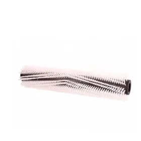   Súrolókefe HAKO B115 R, B750 R és Scrubmaster B115 R modellekhez, 850 mm PPL 0.5