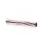 Súrolókefe HAKO B115 R, B750 R és Scrubmaster B115 R modellekhez, 850 mm PPL 0.5