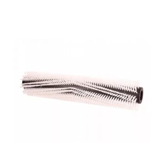 Kefe Hako B 115 R, B 750 R (Feje 850Mm) - Ppl 0.5