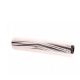 Kefe Hako B 115 R, B 750 R (Feje 850Mm) - Ppl 0.5