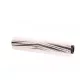 Súrolókefe HAKO B115 R, B750 R és Scrubmaster B115 R modellekhez, 850 mm PPL 0.5
