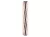 Súrolókefe HAKO B115 R, B750 R és Scrubmaster B115 R modellekhez, 850 mm PPL 0.5