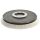 Tárcsakefe Hako Cleanserv SD 43/180, SD 43/450, SD 43/2 Speed – Ø390 mm, Közepesen Kemény