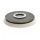 Tárcsakefe Hako Cleanserv SD 43/180, SD 43/450, SD 43/2 Speed – Ø390 mm, Közepesen Kemény