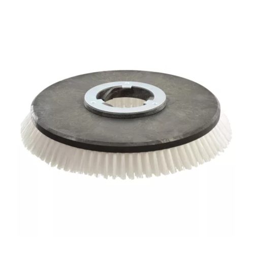 Tárcsakefe Hako Cleanserv SD 43/180, SD 43/450, SD 43/2 Speed – Ø390 mm, Közepesen Kemény