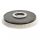 Tárcsakefe Cleanfix Powerdisc, Duo, R 44-180, R 44-120 – Ø390 mm, Puha