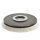 Tárcsakefe Hako Cleanserv SD 43/180, SD 43/450, SD 43/2 Speed – Ø390 mm, Kemény