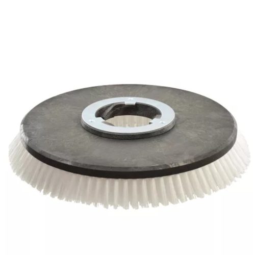 Tárcsakefe Hako Cleanserv SD 43/180, SD 43/450, SD 43/2 Speed – Ø390 mm, Kemény