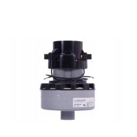 Ametek Szívómotor 119439-29 | 36V 600W