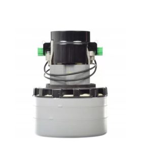 Ametek Szívómotor 116596-13 36V Hako, Taski Gépekhez