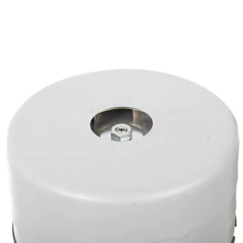 Eredeti AMETEK Lamb szívómotor padlósúrolókhoz (36V, 700W, 3 lépcsős, perifériális)