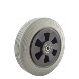 Numatic Tt / Ttb Súrológép Meghajtó Kerék - 160Mm