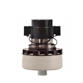   Motor / Turbina [Motor-5] - [36V | 600W | 2Stp | Bemenet | Perifériás Kilövés].