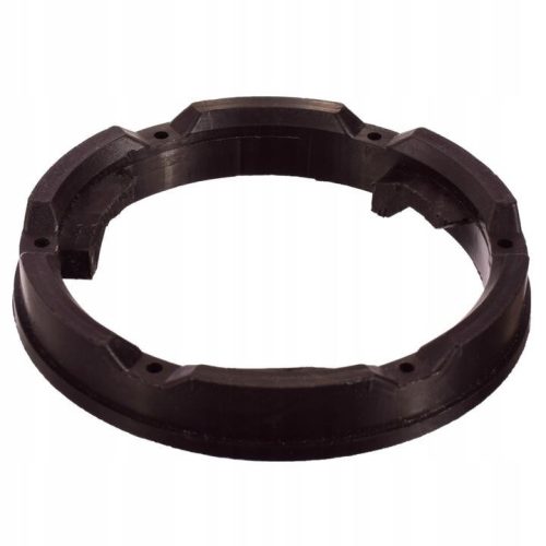 Rögzítő adapter kefékhez és PAD tartókhoz Nilfisk padlótisztítógépekhez 72 mm