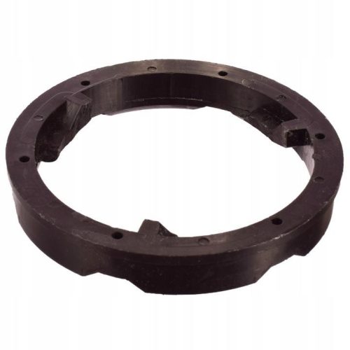 Rögzítő adapter kefékhez és PAD tartókhoz Nilfisk padlótisztítógépekhez 72 mm