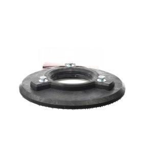 Coral 65, Sapphire 65 Beállítási Függőlevél - 330Mm