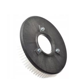 Jade 50 Ruby 50 E - 490Mm Ppl 0.6 Pontosítóközök