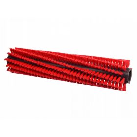 Nilfisk 700/725/750/755 Kefe - 690Mm Ppl 0.4