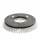 Súrolókefe Cleanfix RA 800 Sauber géphez - 330 mm, közepes