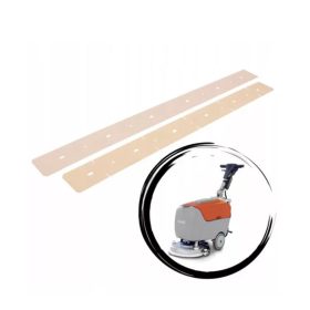 Húzógumik Karcher Bd 40/12 C / Hako B12-Hez