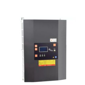 Töltő Taski Swingo 4000, 5000 - 24V