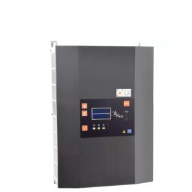 Töltő Taski Swingo 2500, 3500 - 24V