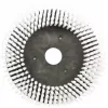 Súrolókefe padlótisztító gépekhez (Puha, 320 mm) – Comac Media 65, Innova 65, Fimap kompatibilis