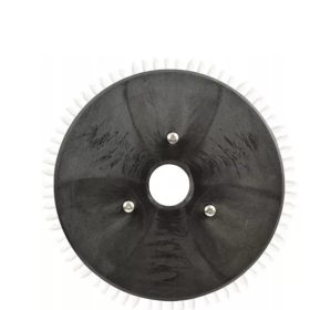 Comac Media 65 Kefe, Tripla - 320Mm Hard