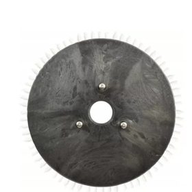 Comac Media 75 Szerszám, Három - 380Mm Hard