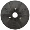 Padtartó 320mm Comac Simpla 65, Innova 65 és Fimap modellekhez