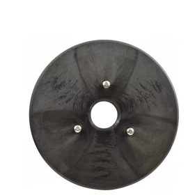 Comac Simpla 65, Innova 320 Mm-Es Betéttartó