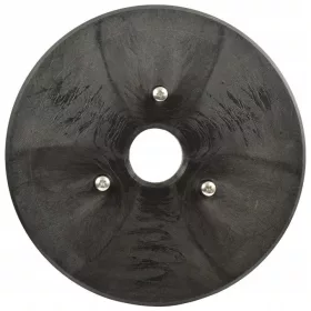   Padtartó 320mm Comac Simpla 65, Innova 65 és Fimap modellekhez