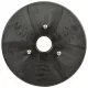 Padtartó 320mm Comac Simpla 65, Innova 65 és Fimap modellekhez