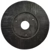 Padtartó 320mm Comac Simpla 65, Innova 65 és Fimap modellekhez