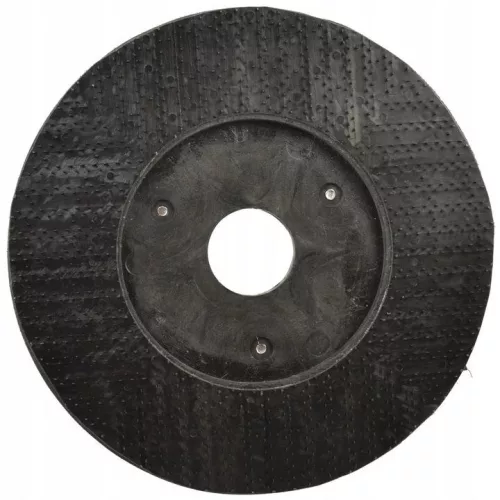 Padtartó 320mm Comac Simpla 65, Innova 65 és Fimap modellekhez