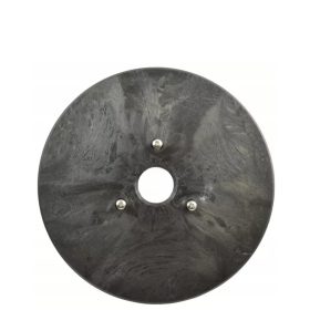 Comac Tripla 75, Innova 380 Mm-Es Betéttartó