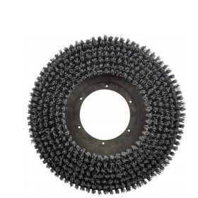 Univerzális Súrolókefe 410Mm - Tynex