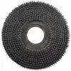 Tynex Súrolókefe Súrológéphez 510 mm, Erős Szennyeződésekre