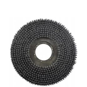 Univerzális Súrolókefe 510Mm - Tynex