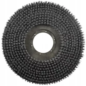   Tynex Súrolókefe Súrológéphez 510 mm, Erős Szennyeződésekre