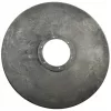 Tynex Súrolókefe Súrológéphez 510 mm, Erős Szennyeződésekre
